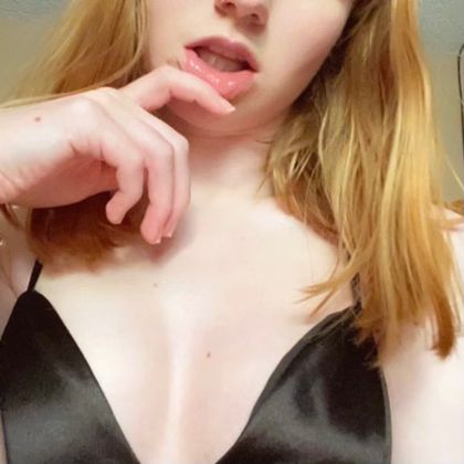 ginger_snap_x OnlyFans picture