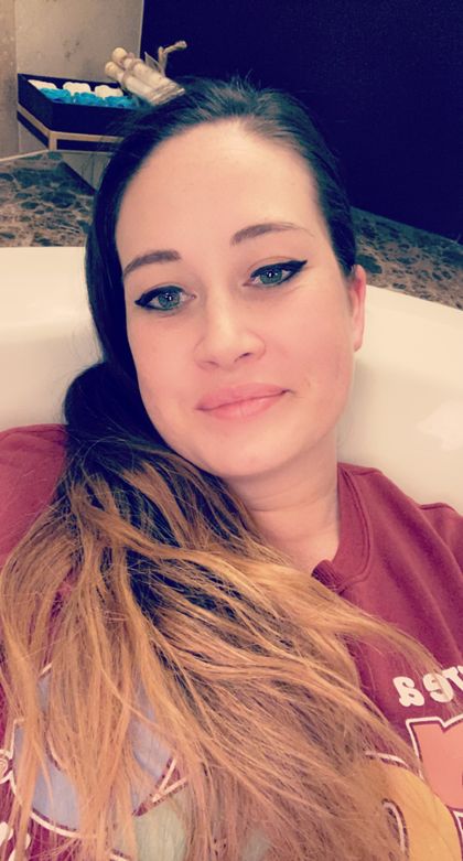 phoenixphox OnlyFans picture