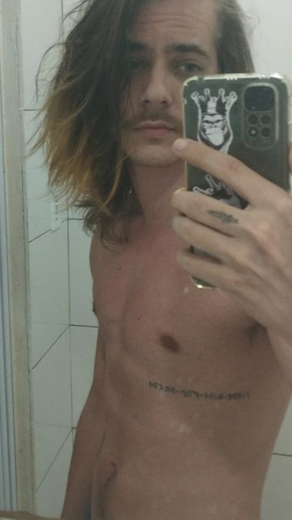 mestrefrank OnlyFans picture