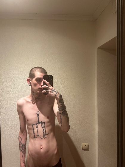lareinedekuntt OnlyFans picture