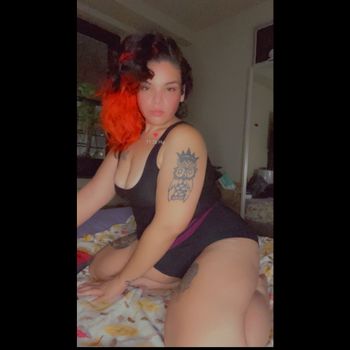 milkshake101 OnlyFans profile picture