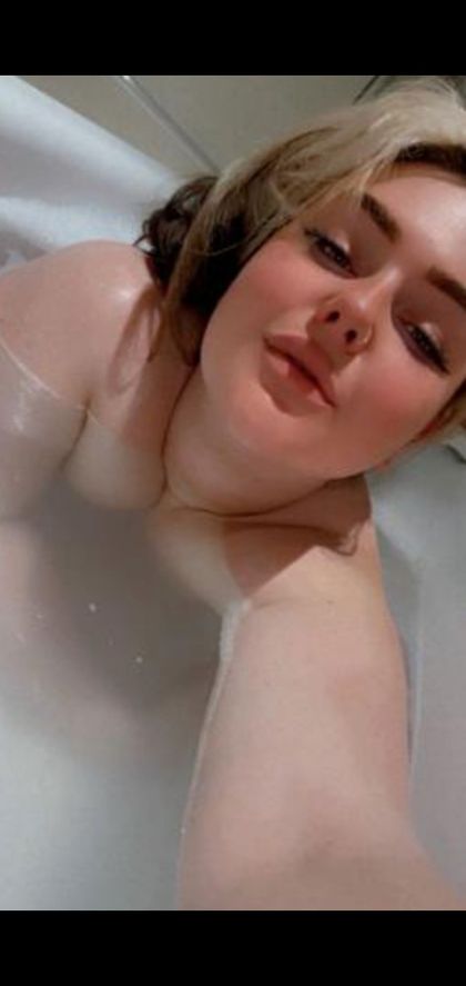 bbwmarilyn20 OnlyFans picture