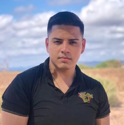 martinruiz OnlyFans picture