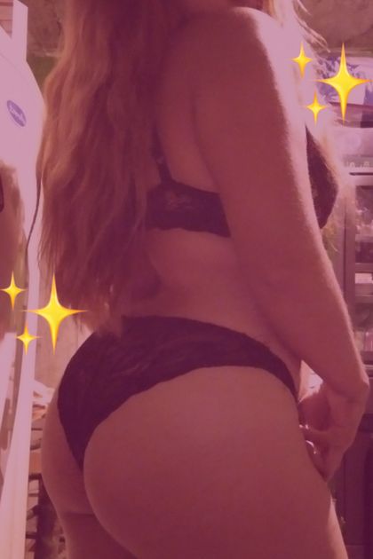 isabella1298 OnlyFans picture