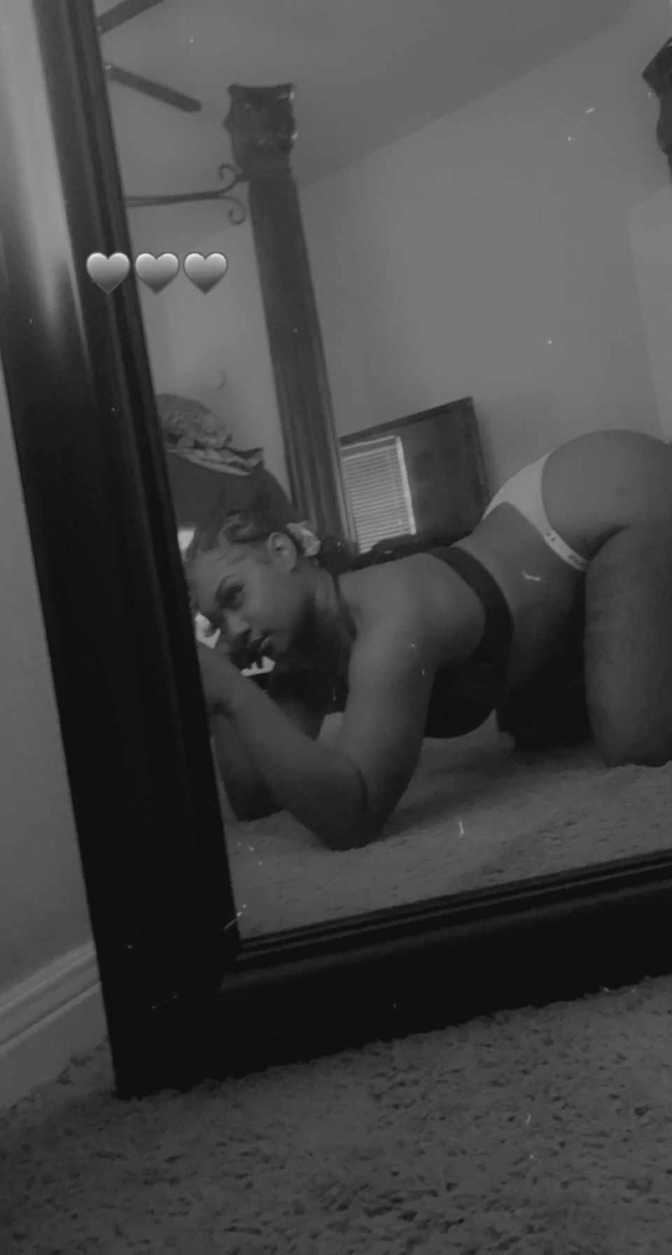 kaekeee OnlyFans profile picture