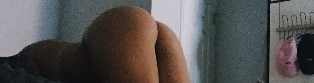 kissmyaasss OnlyFans profile picture