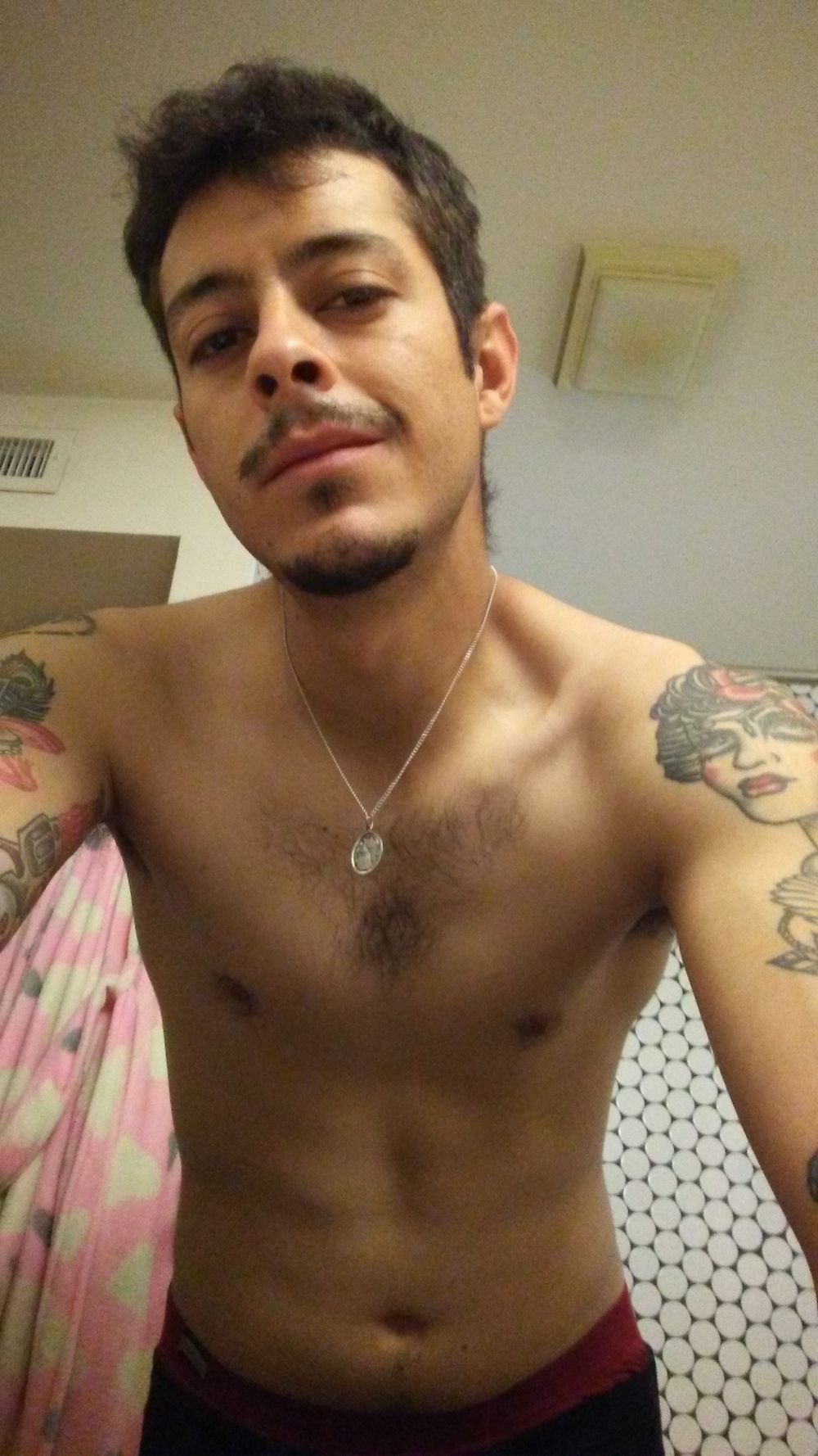 avren505 OnlyFans profile picture