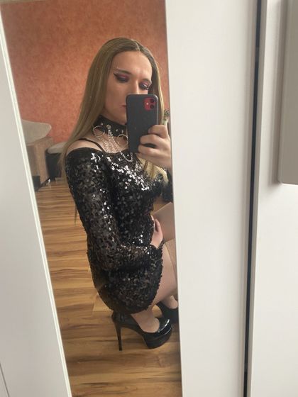 your_feet_lady69 OnlyFans picture