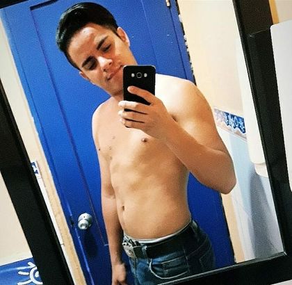 alex_toonpick OnlyFans picture