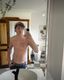 justin_twinkk profile picture