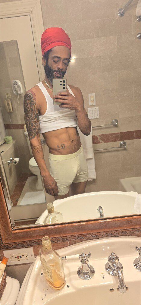 mekulovit OnlyFans profile picture