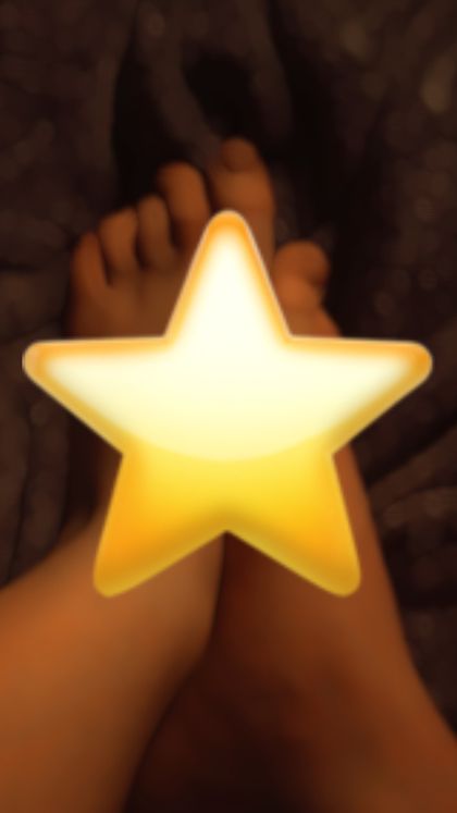 toetastic_tootsies OnlyFans picture
