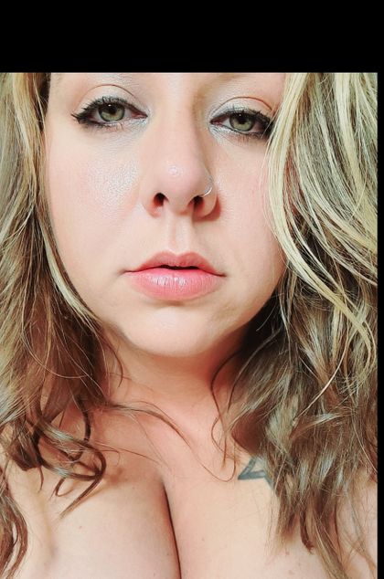 sexybbwmom11 OnlyFans picture