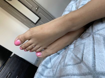sinadaysoles OnlyFans picture