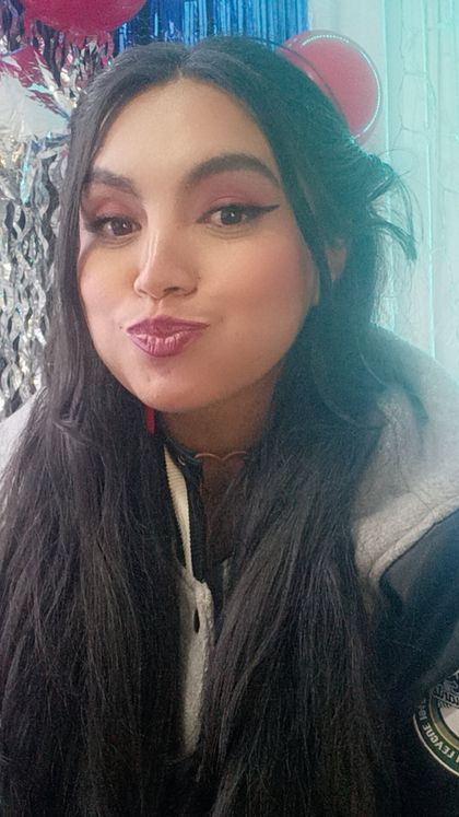 karolinaxnieto OnlyFans picture