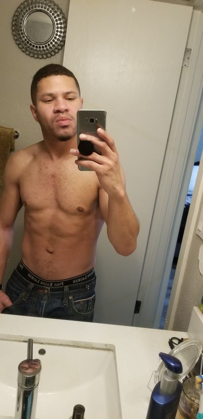 chasemefans OnlyFans picture
