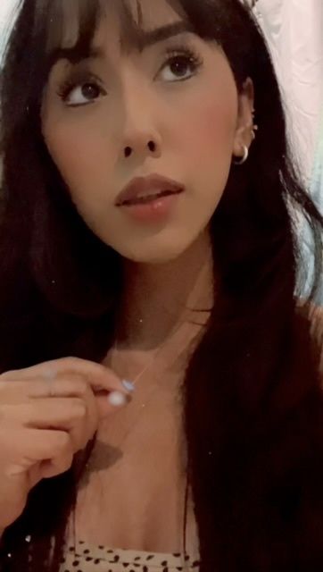 irenexreyes OnlyFans picture