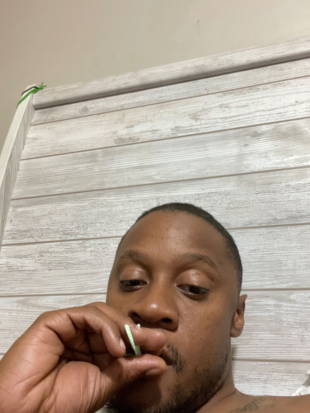 u21351177 OnlyFans profile picture