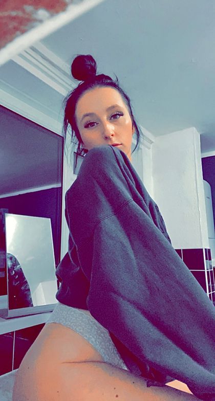 u17807878 OnlyFans picture