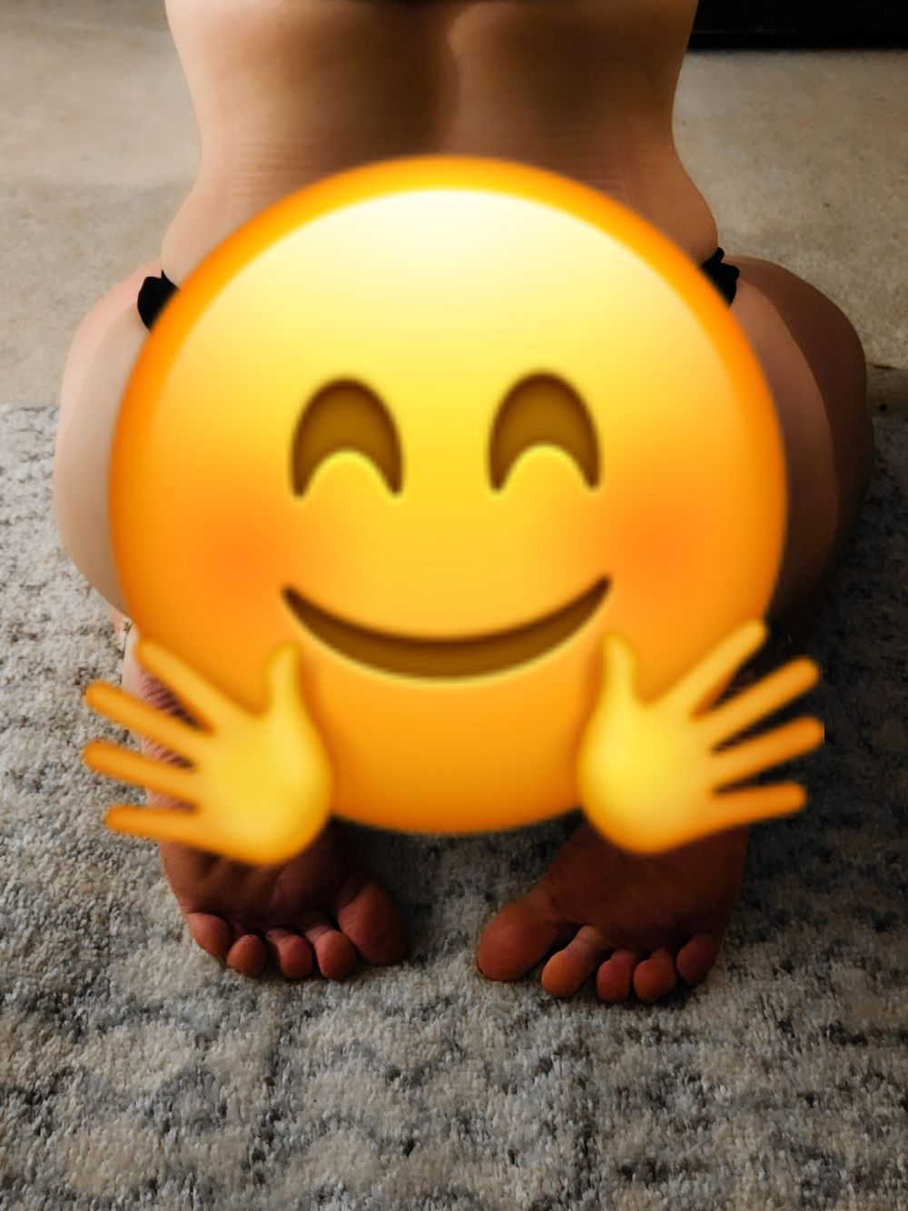 lovelace3 OnlyFans profile picture