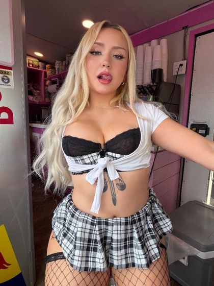 bibble_boop OnlyFans picture
