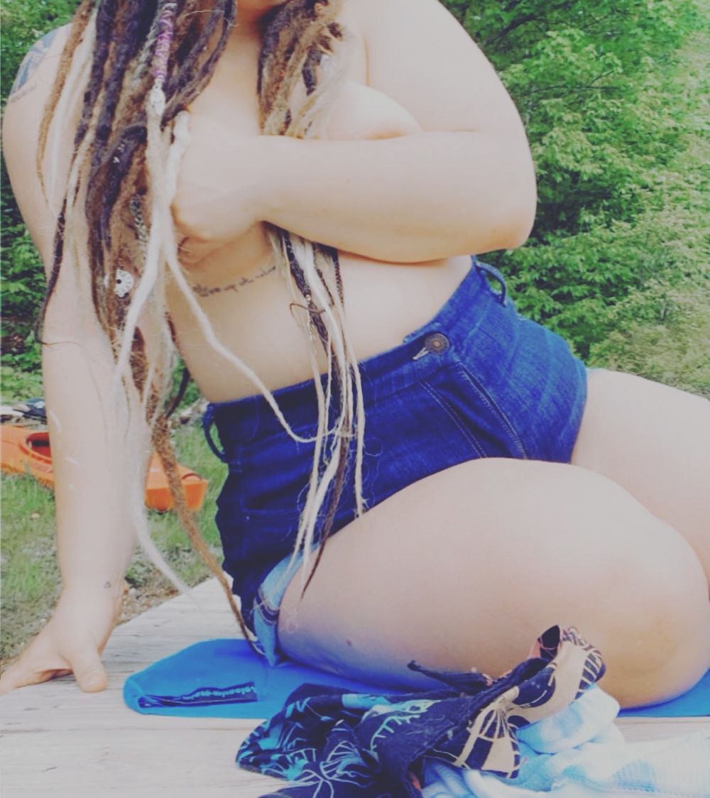 chinakittyxxx OnlyFans profile picture