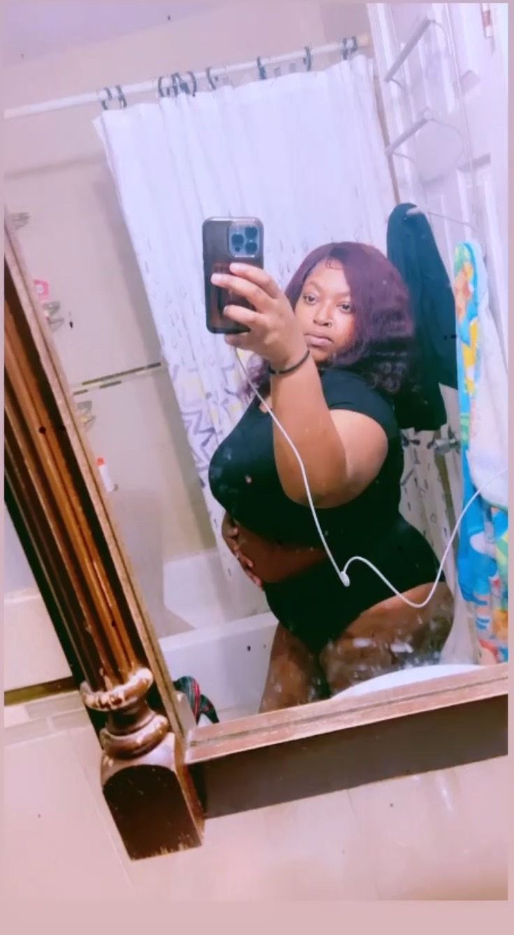 wetlikenirvana OnlyFans profile picture