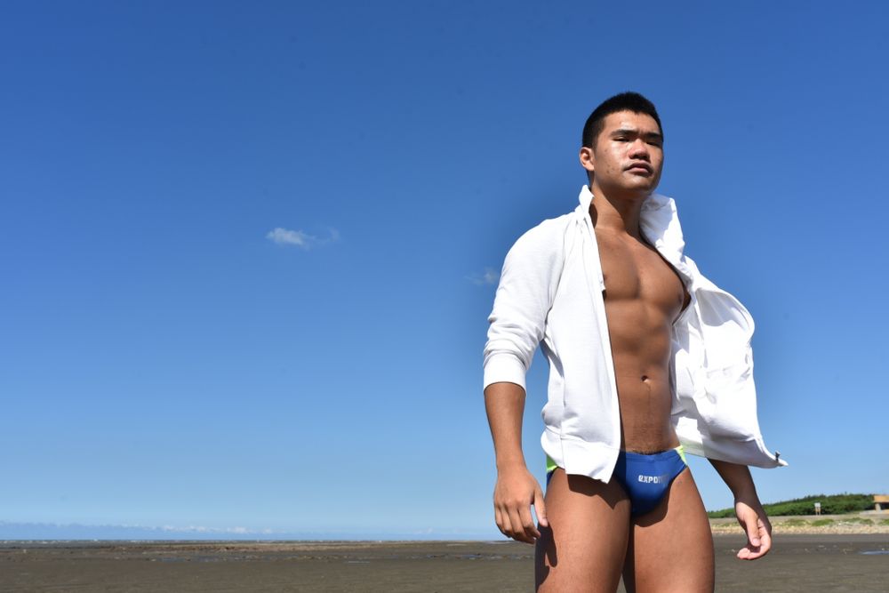 don_taiwan OnlyFans profile picture