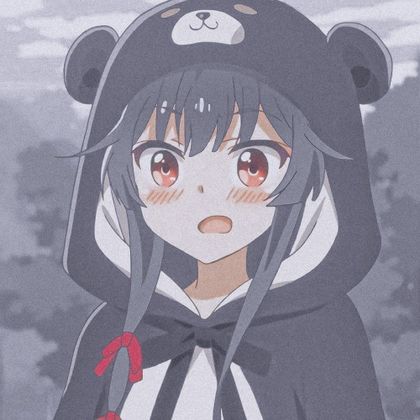 Best Emilly_rose OnlyFans Accounts | FansMetrics.com