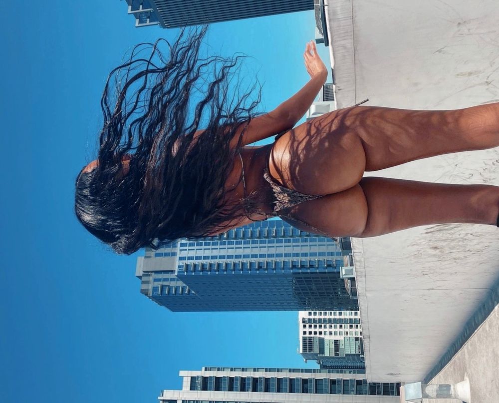 rr.eezy OnlyFans profile picture