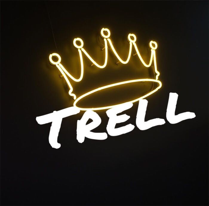 trelltooturnt OnlyFans profile picture