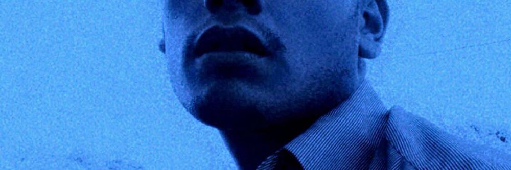 matias99172698 OnlyFans profile picture