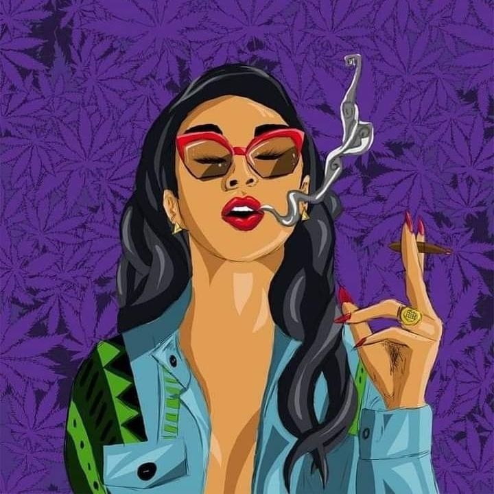 deavilbeautiful OnlyFans profile picture