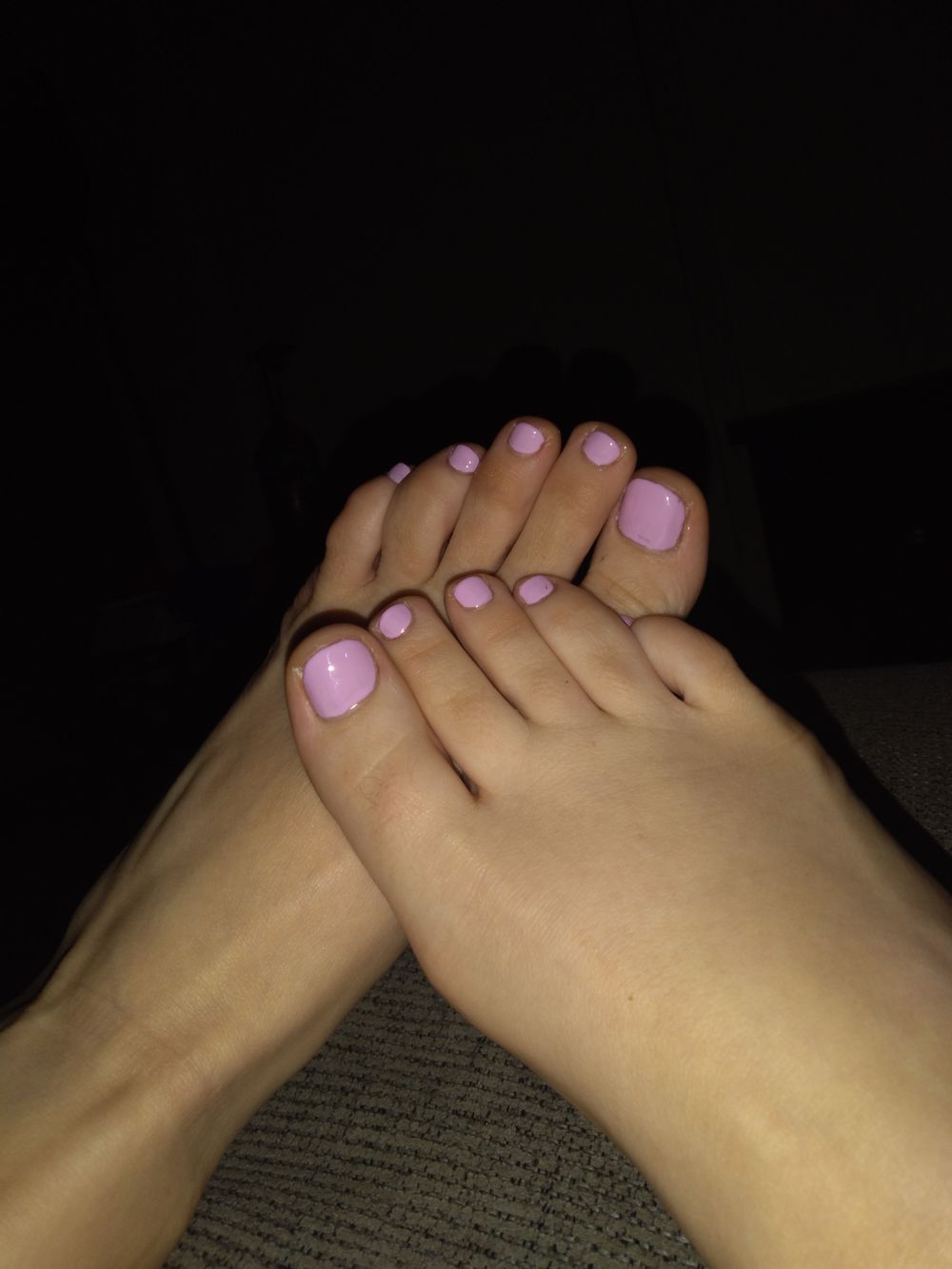 sweetdesire89 OnlyFans profile picture
