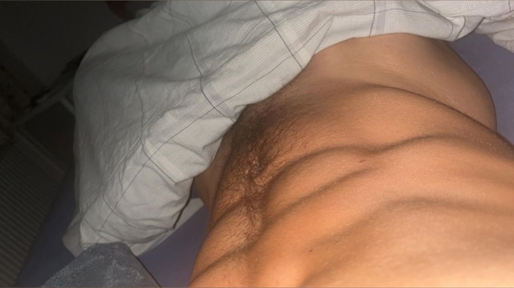 psycho_bunnyxxx OnlyFans profile picture