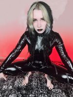 lexiegrll OnlyFans - Free Trial - Photos - Socials | FansMetrics.com