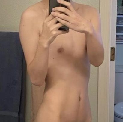 twithadick OnlyFans picture