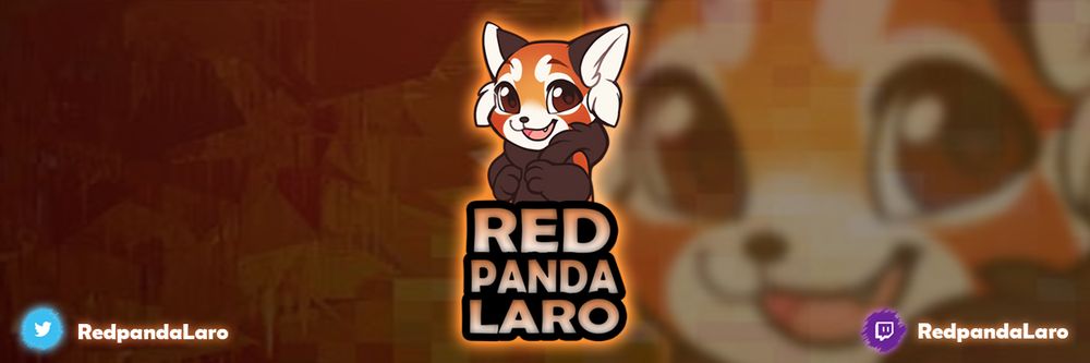 laroredpanda OnlyFans profile picture