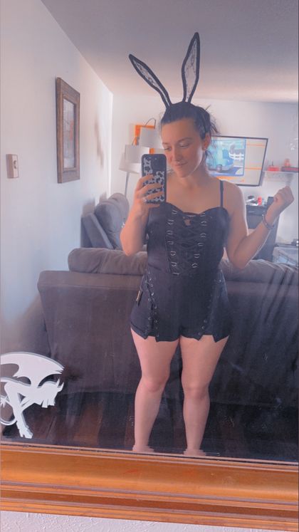 maggiepie710 OnlyFans picture