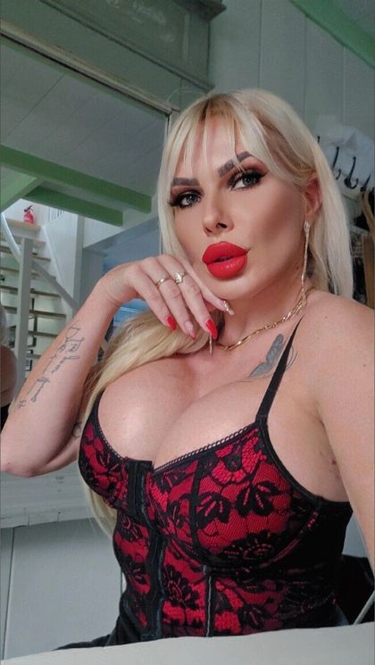 hotbicky OnlyFans picture