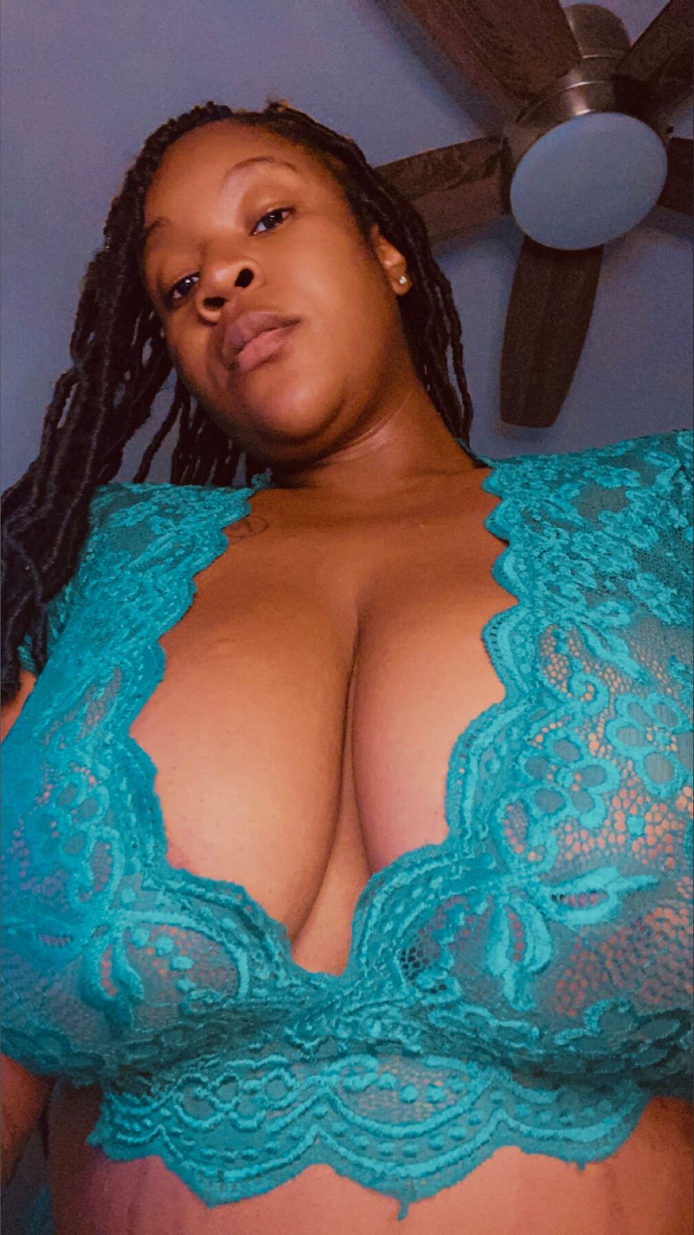 squiirtbabee OnlyFans profile picture