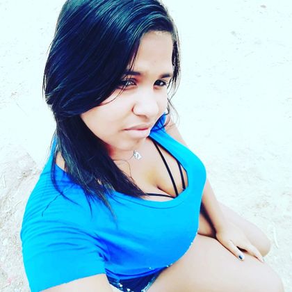lualvespereira461 OnlyFans picture
