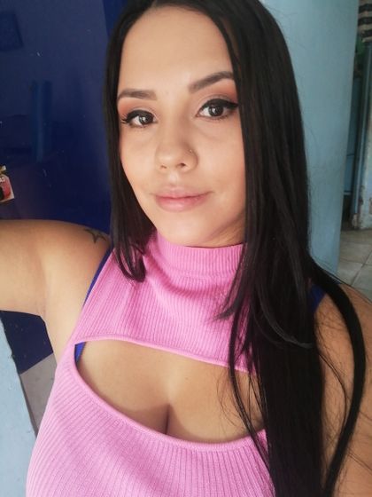 u165780673 OnlyFans picture