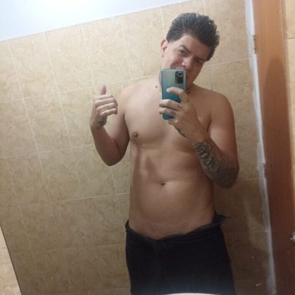 ronald8azul OnlyFans picture