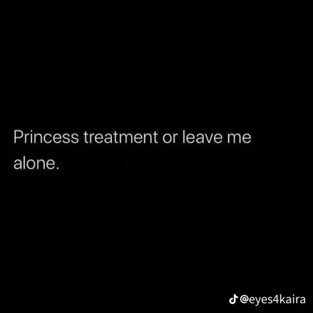 princessbellss OnlyFans profile picture