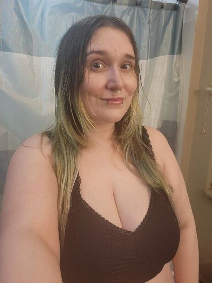 saccharinesuccubus OnlyFans picture