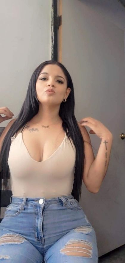 Best Hot Akiraangels OnlyFans Accounts | FansMetrics.com