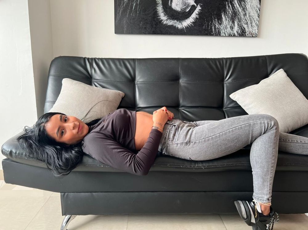 lauralopez45 OnlyFans profile picture
