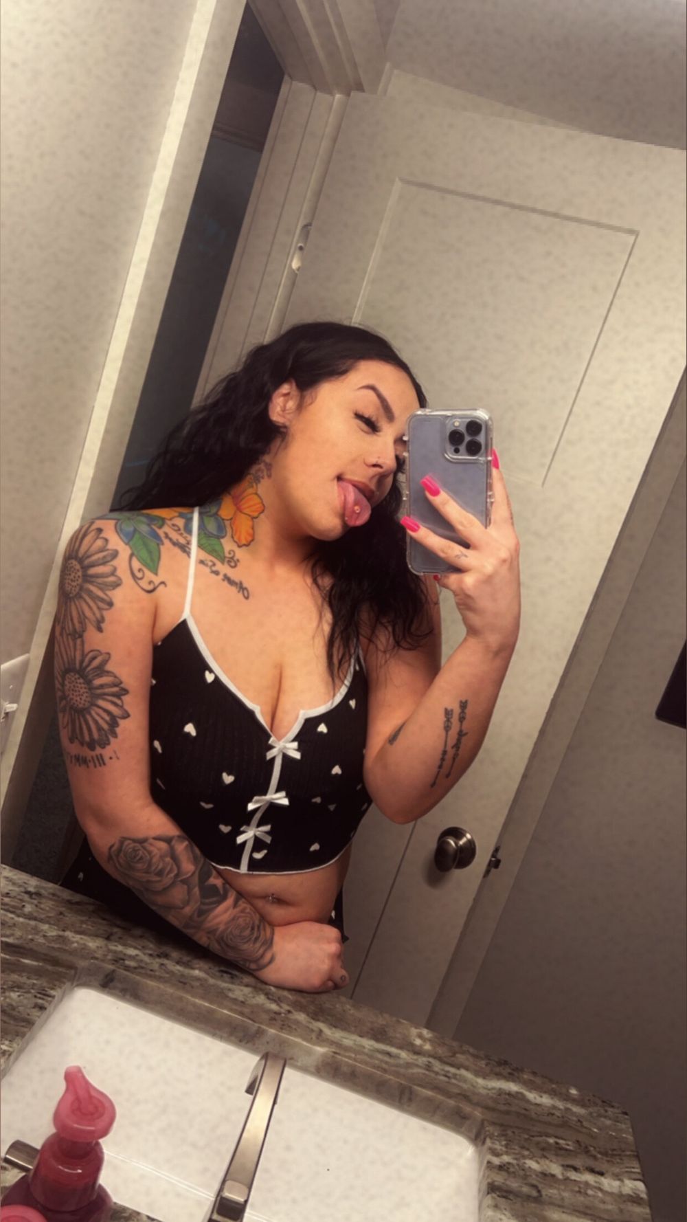 tessastar OnlyFans profile picture