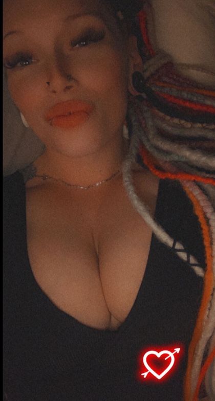 ephemerelady OnlyFans picture